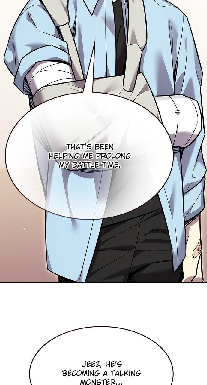 Chapter 354 — Chapter 354 — Page 80