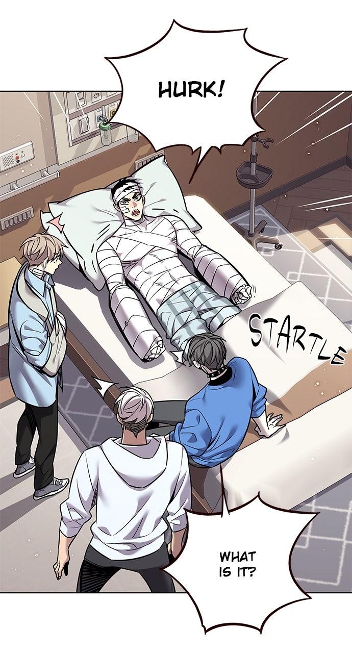 Chapter 354 — Chapter 354 — Page 82
