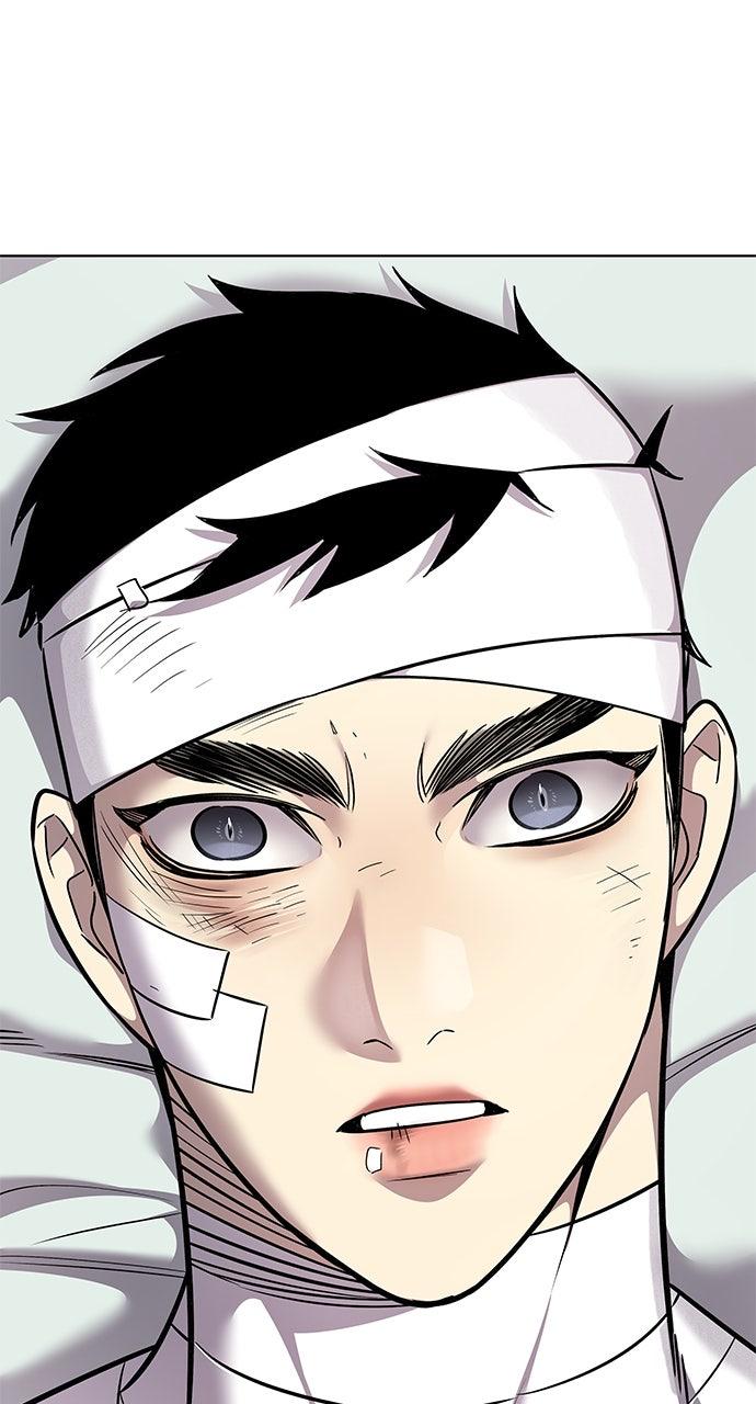 Chapter 354 — Chapter 354 — Page 83