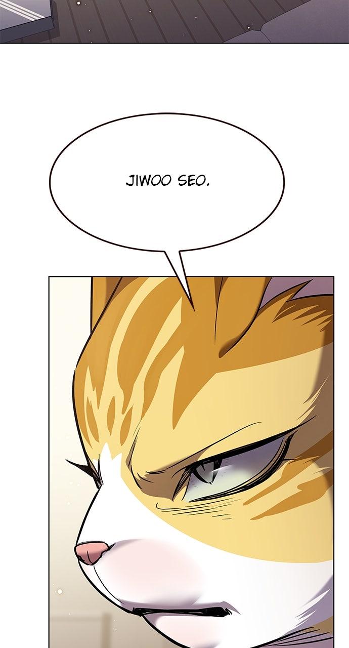 Chapter 354 — Chapter 354 — Page 89