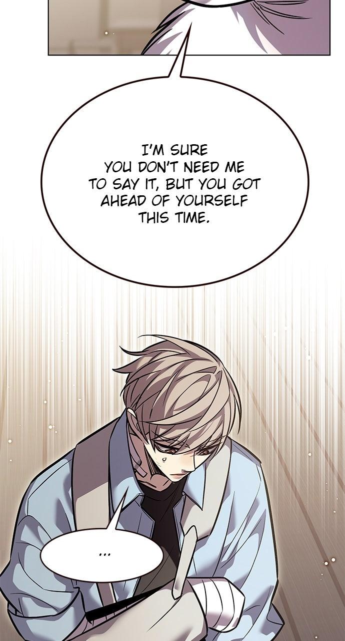 Chapter 354 — Chapter 354 — Page 90