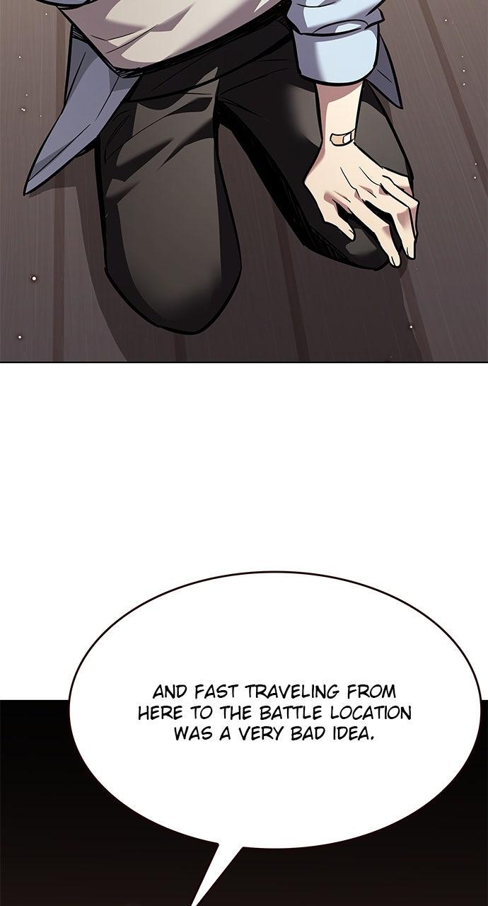 Chapter 354 — Chapter 354 — Page 91