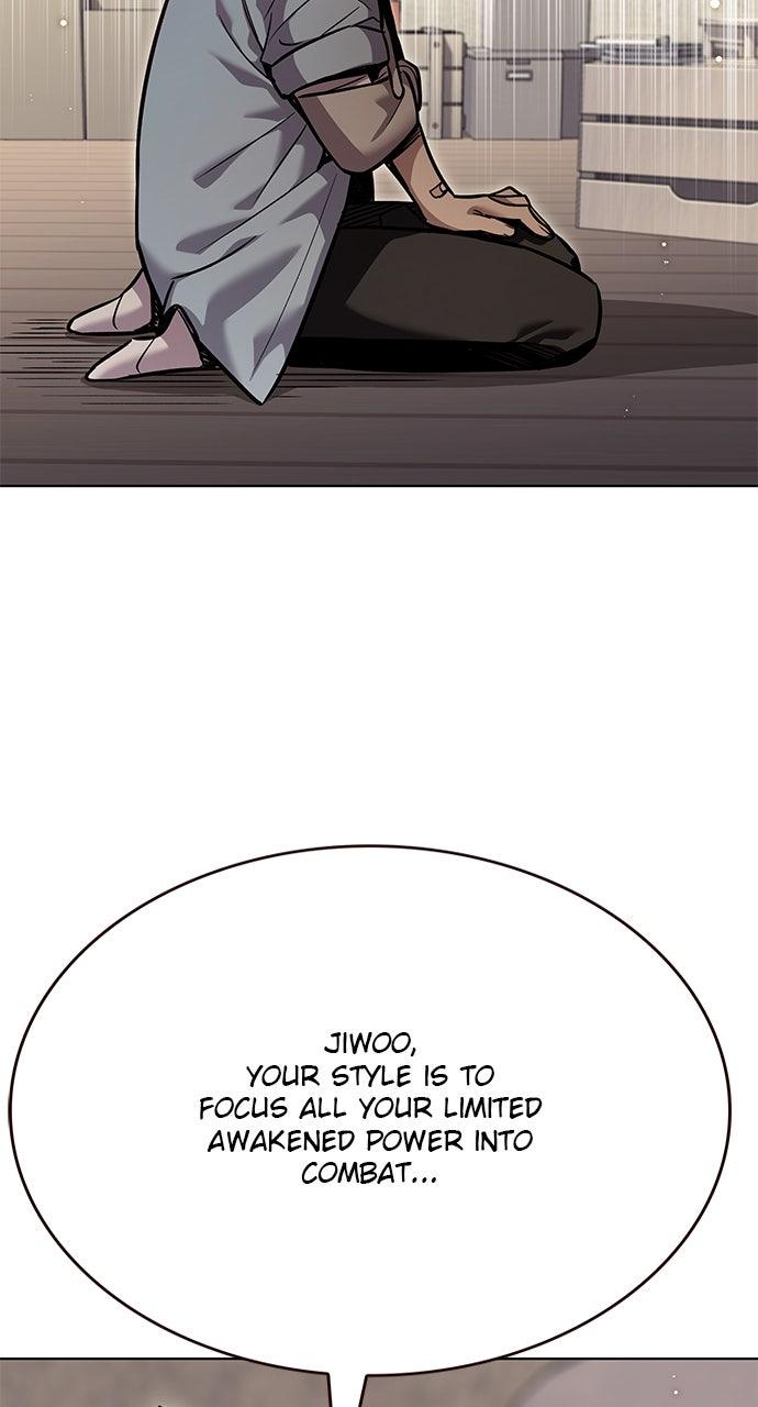 Chapter 354 — Chapter 354 — Page 93