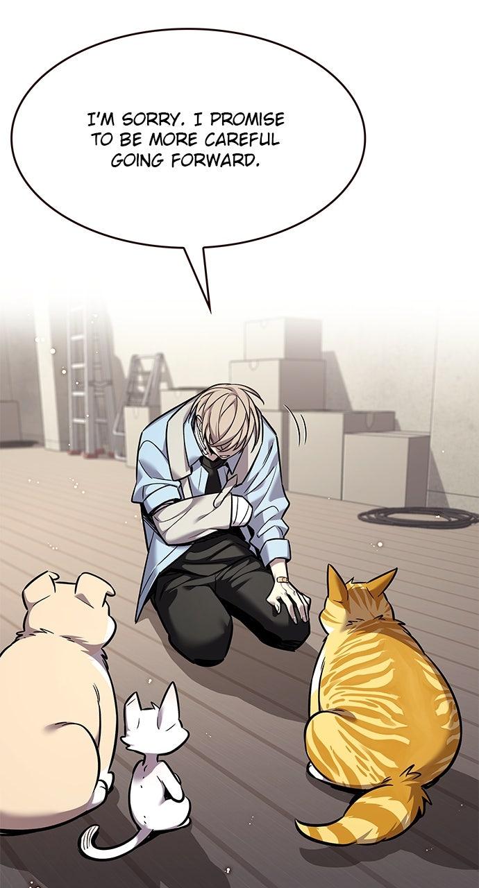 Chapter 354 — Chapter 354 — Page 97