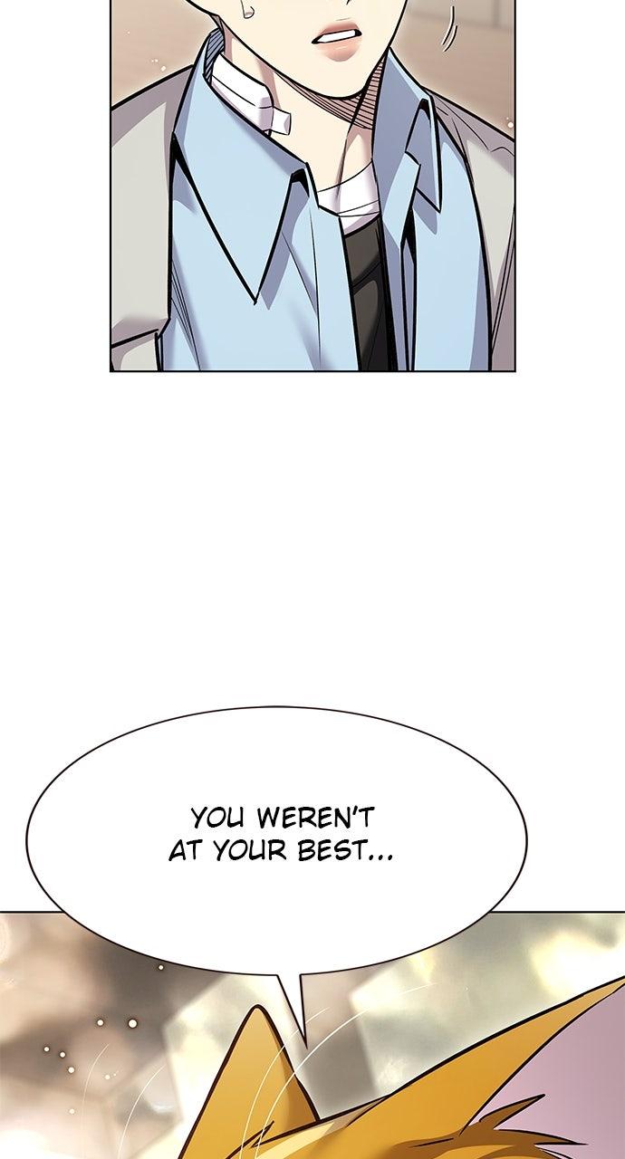 Chapter 354 — Chapter 354 — Page 100