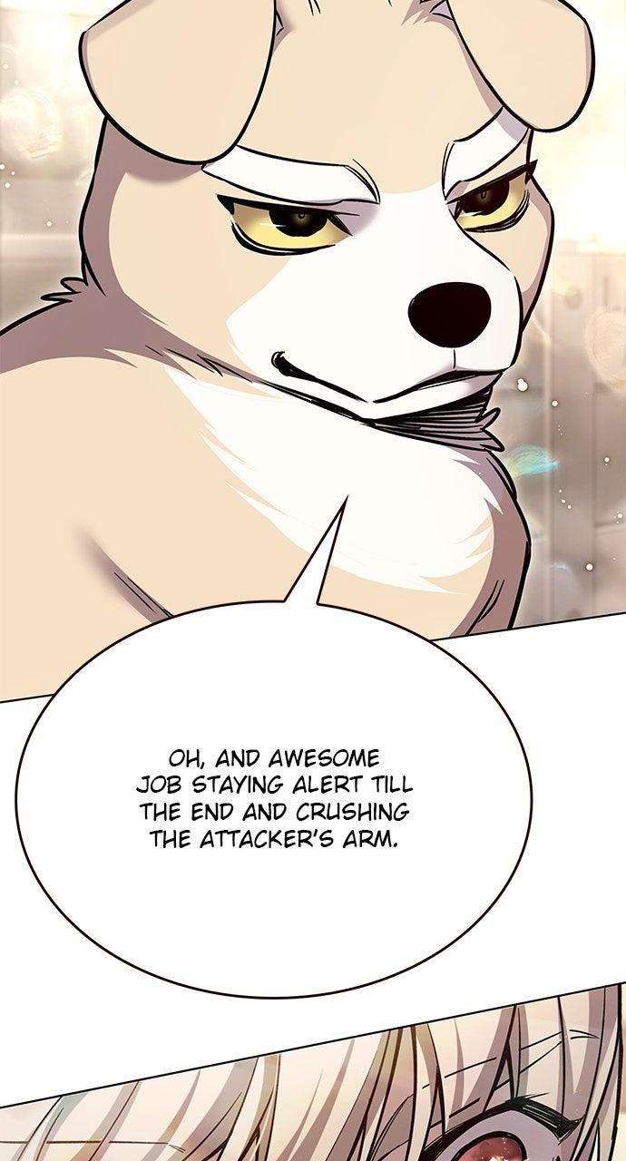 Chapter 354 — Chapter 354 — Page 104