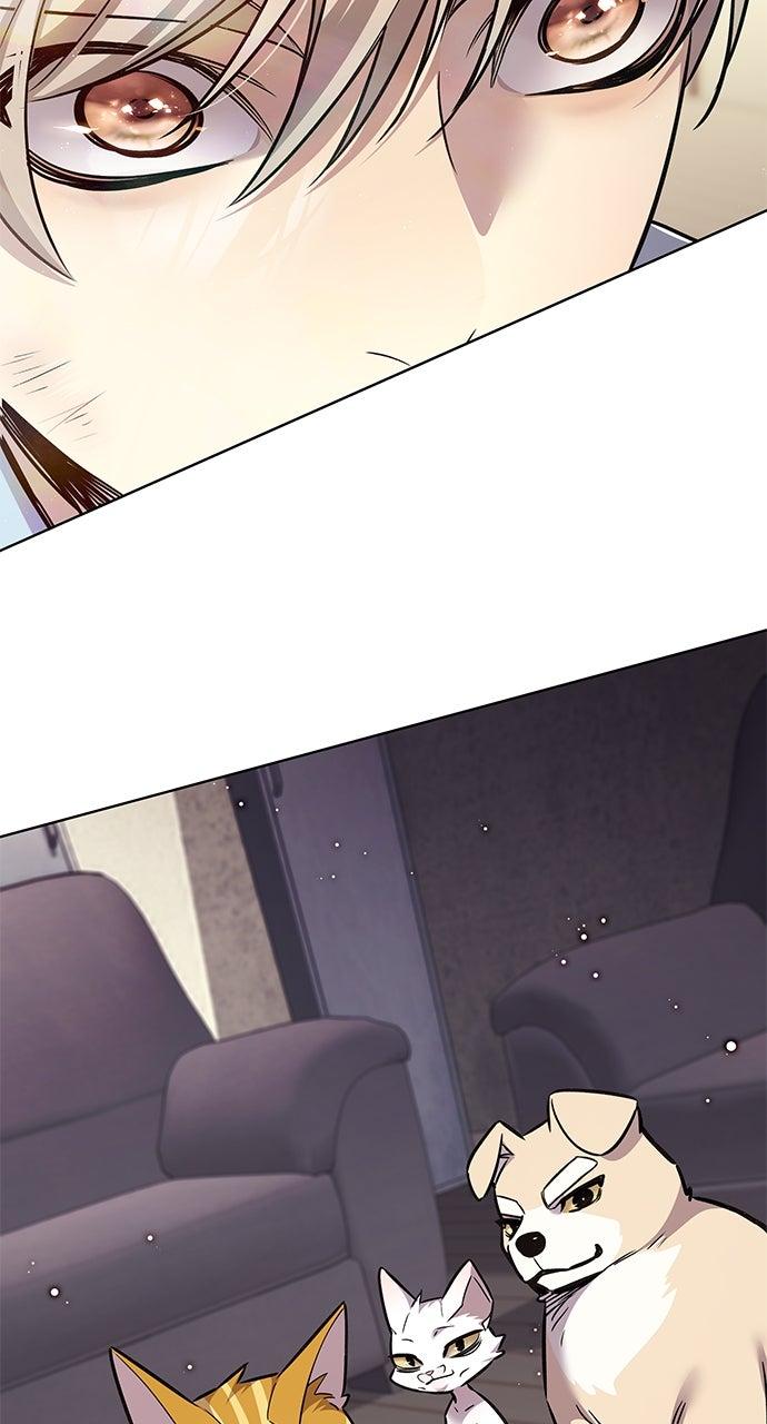 Chapter 354 — Chapter 354 — Page 105