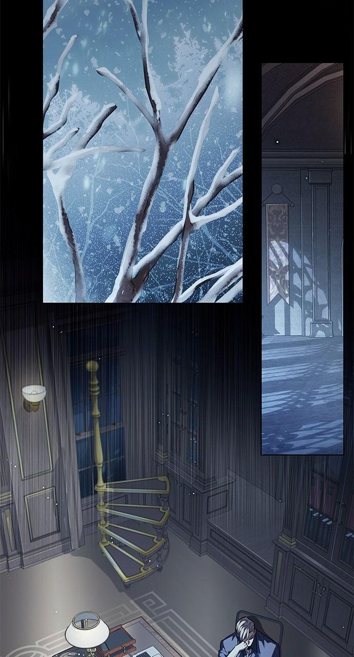 Chapter 354 — Chapter 354 — Page 112