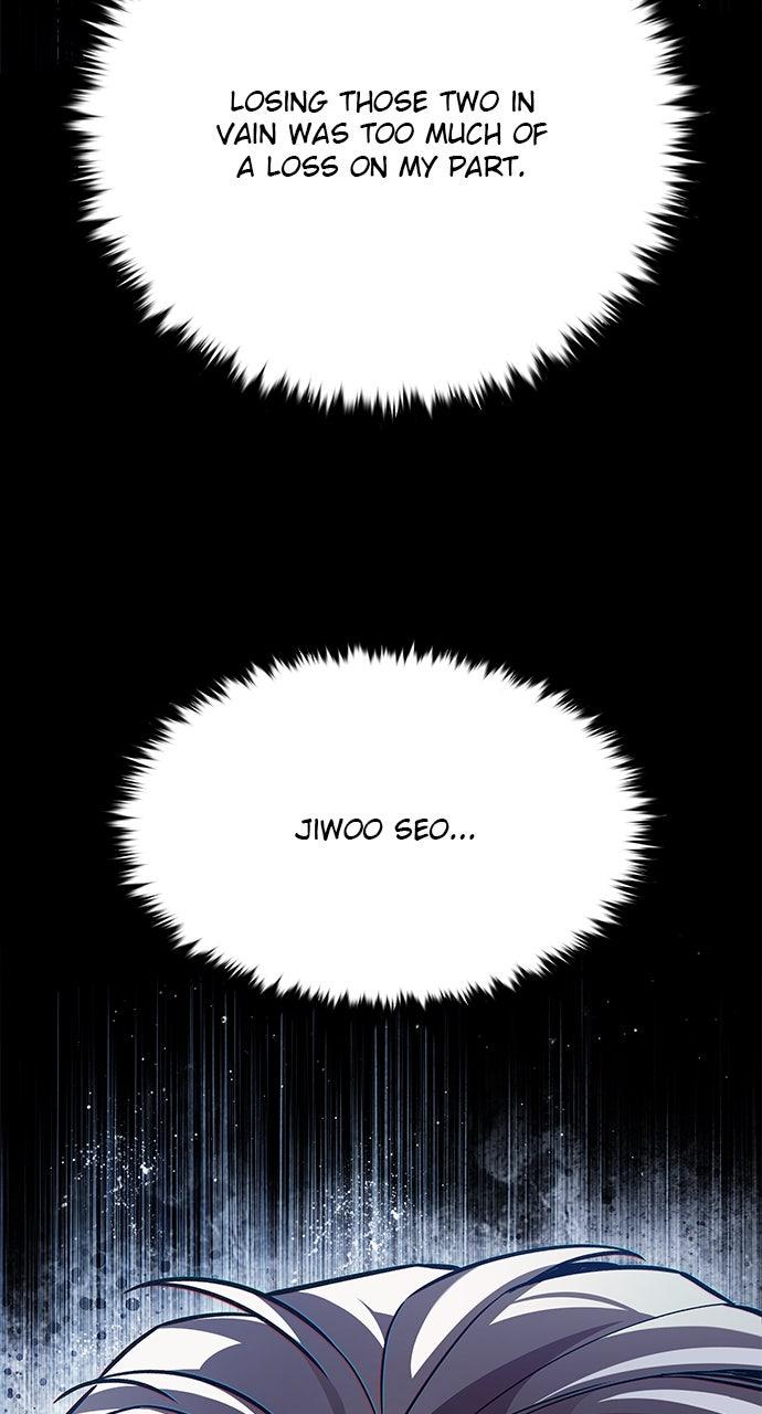 Chapter 354 — Chapter 354 — Page 116