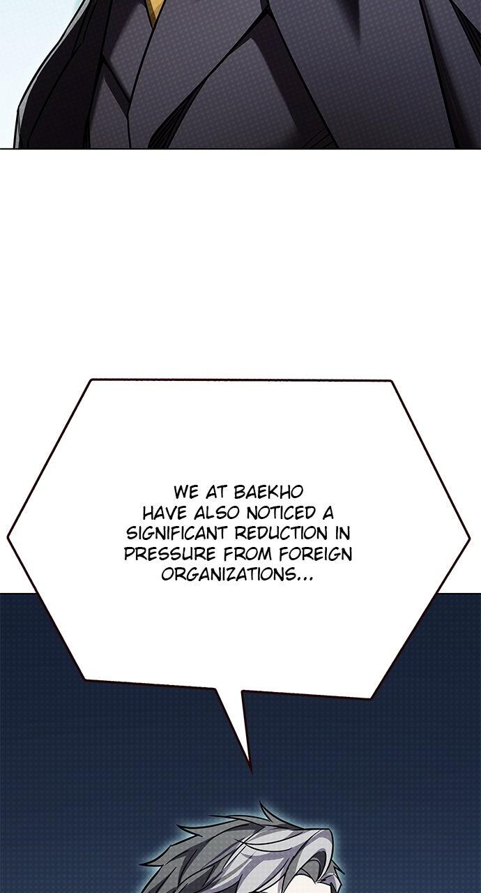 Chapter 355 — Chapter 355 — Page 8