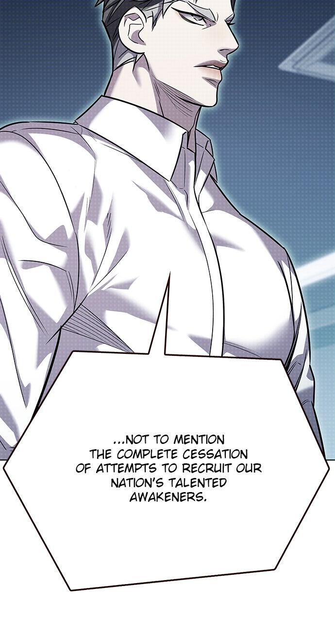 Chapter 355 — Chapter 355 — Page 9