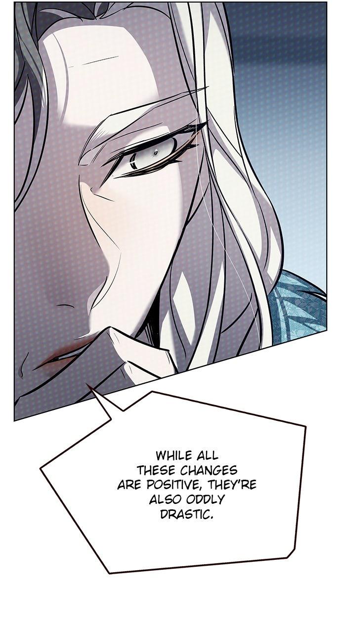 Chapter 355 — Chapter 355 — Page 10