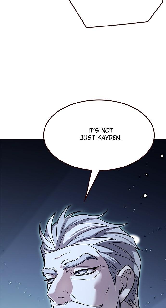 Chapter 355 — Chapter 355 — Page 16