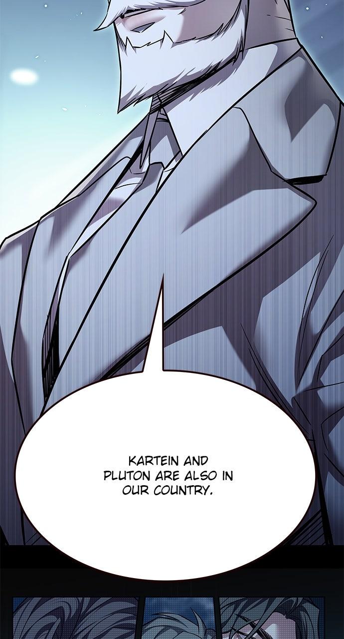 Chapter 355 — Chapter 355 — Page 17