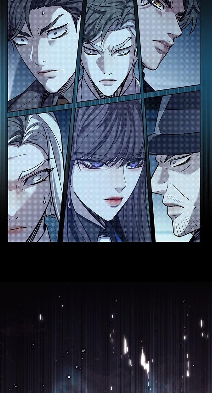 Chapter 355 — Chapter 355 — Page 18