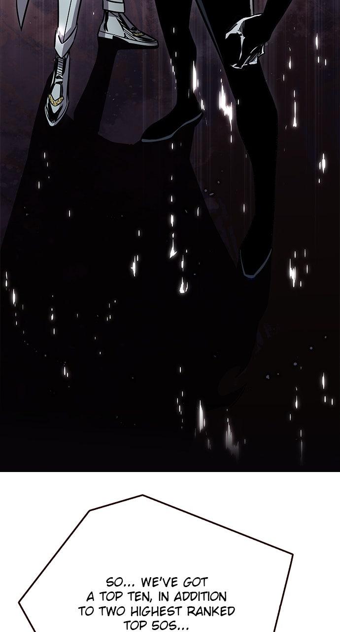 Chapter 355 — Chapter 355 — Page 20