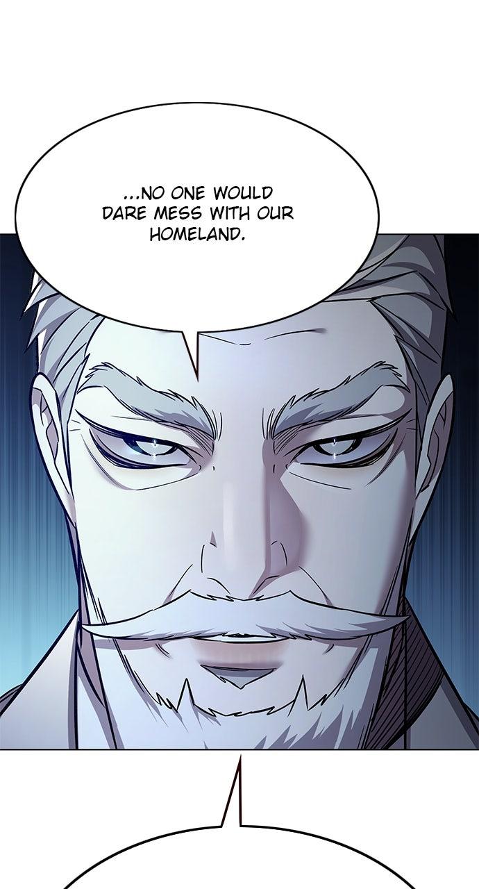 Chapter 355 — Chapter 355 — Page 23