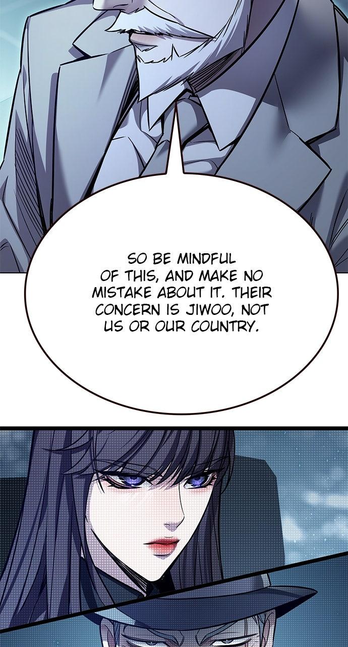 Chapter 355 — Chapter 355 — Page 27