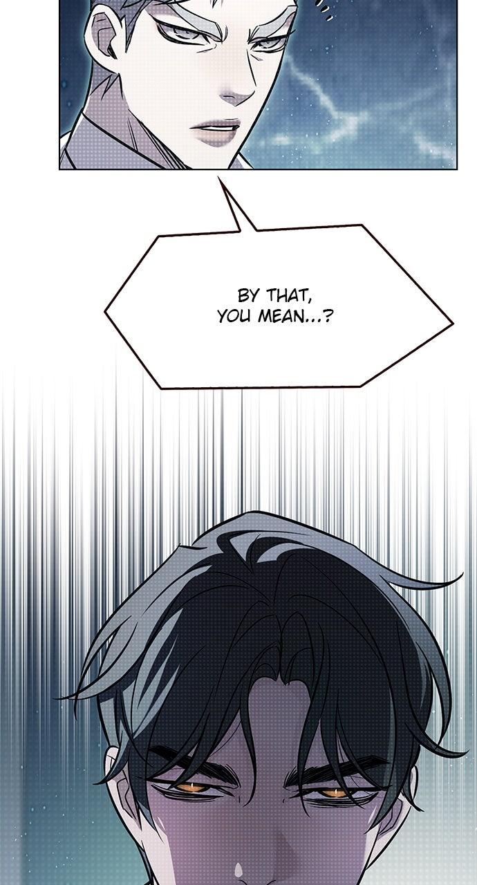 Chapter 355 — Chapter 355 — Page 32