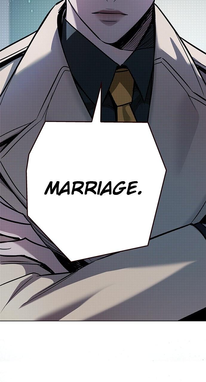 Chapter 355 — Chapter 355 — Page 33