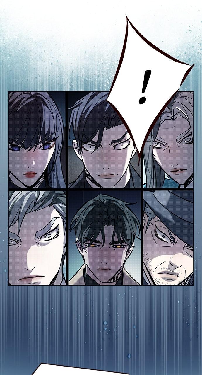Chapter 355 — Chapter 355 — Page 34
