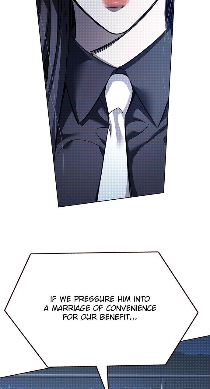 Chapter 355 — Chapter 355 — Page 44