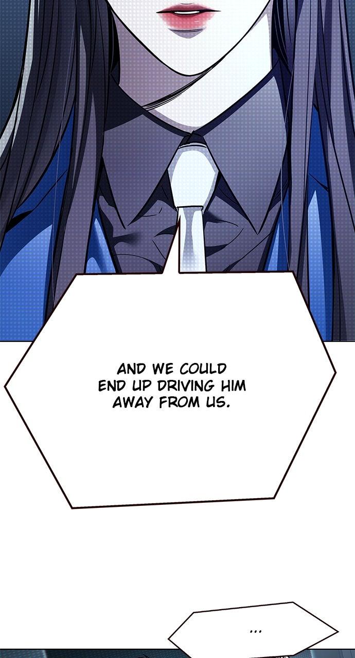Chapter 355 — Chapter 355 — Page 47