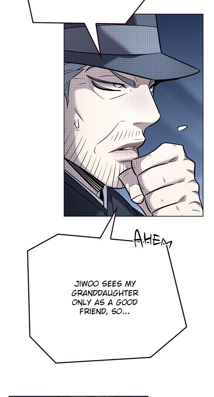 Chapter 355 — Chapter 355 — Page 50