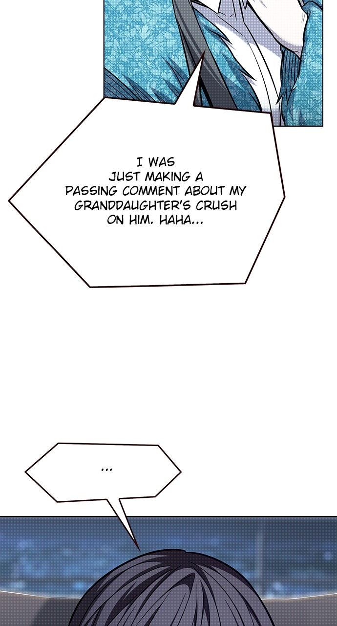 Chapter 355 — Chapter 355 — Page 52