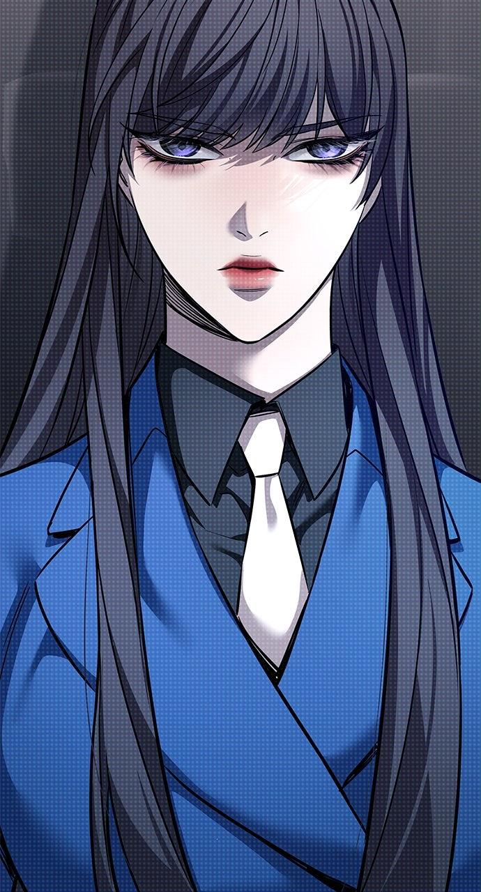 Chapter 355 — Chapter 355 — Page 53