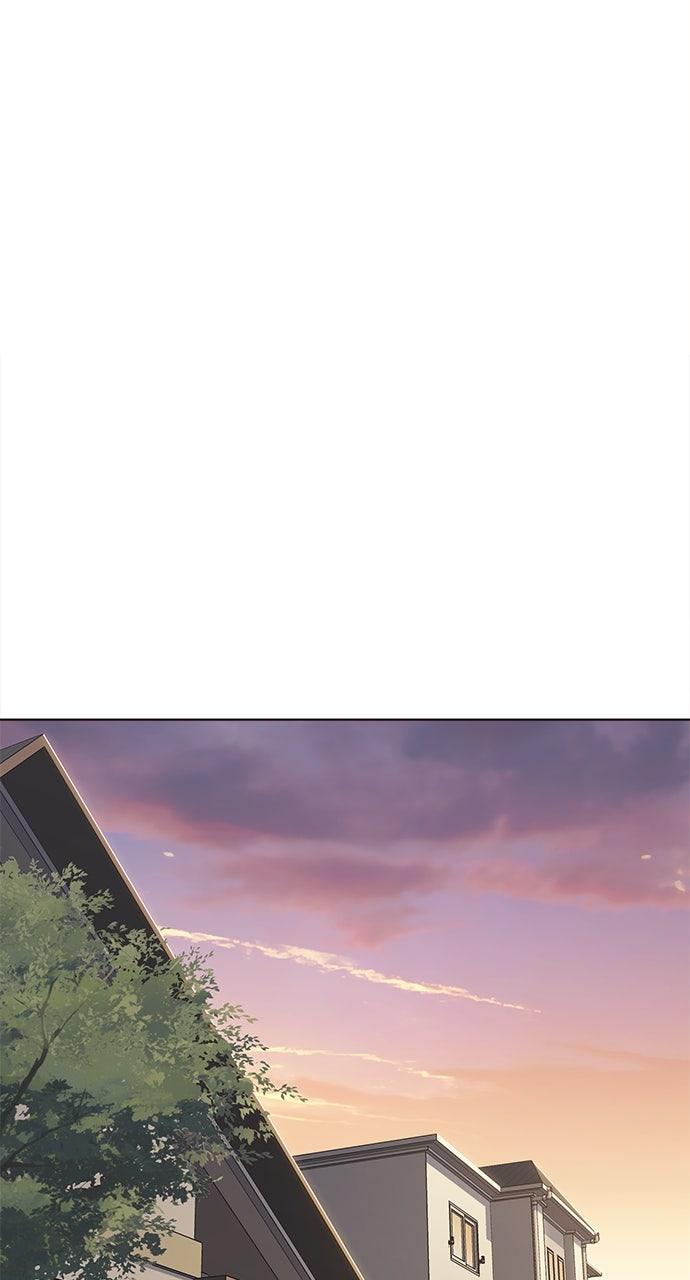 Chapter 355 — Chapter 355 — Page 57