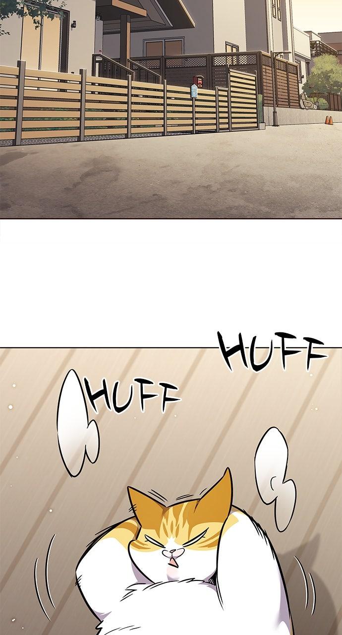 Chapter 355 — Chapter 355 — Page 58