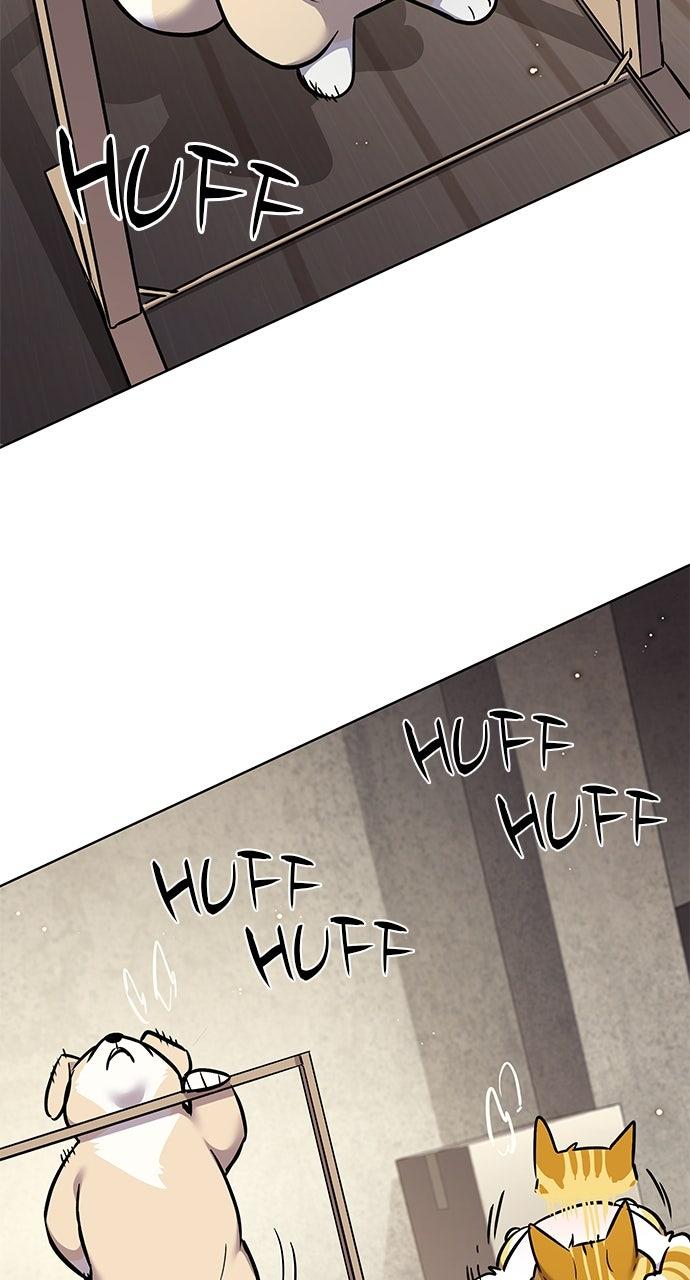Chapter 355 — Chapter 355 — Page 60