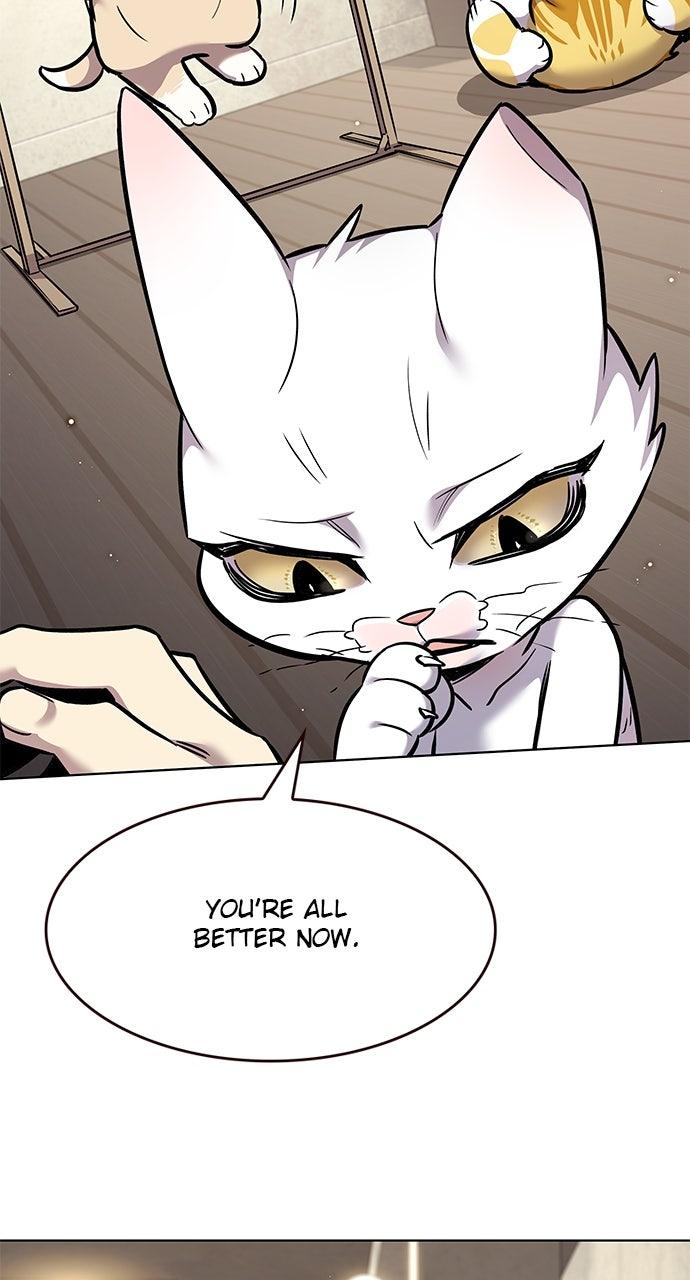Chapter 355 — Chapter 355 — Page 61