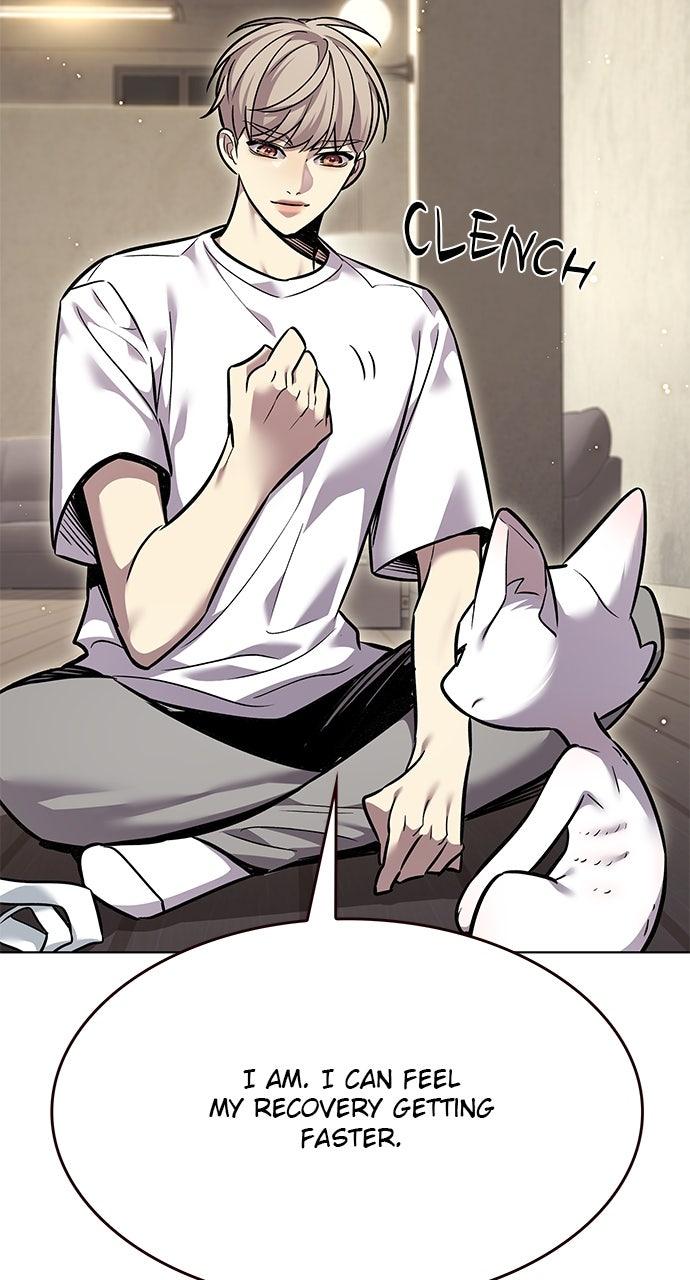 Chapter 355 — Chapter 355 — Page 62
