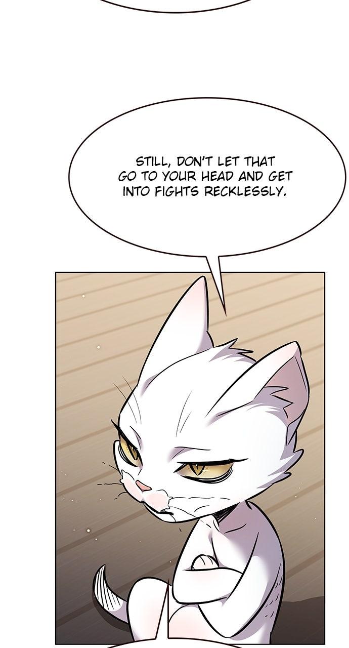 Chapter 355 — Chapter 355 — Page 63