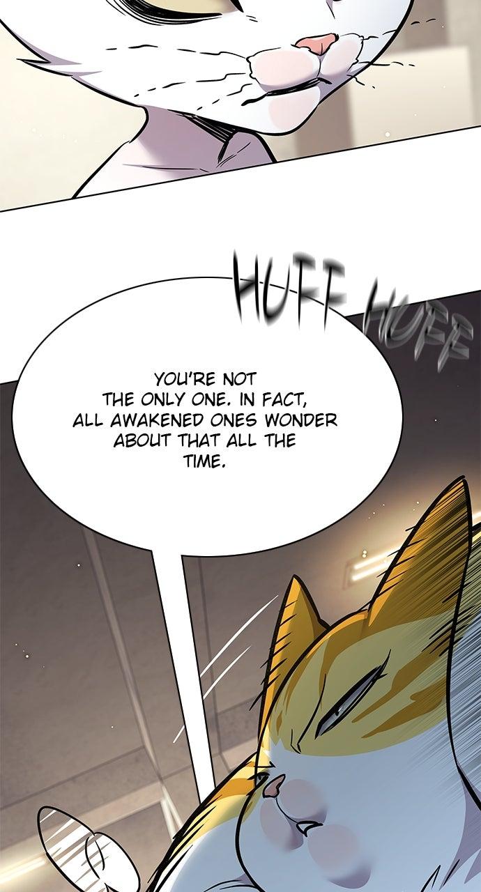 Chapter 355 — Chapter 355 — Page 66