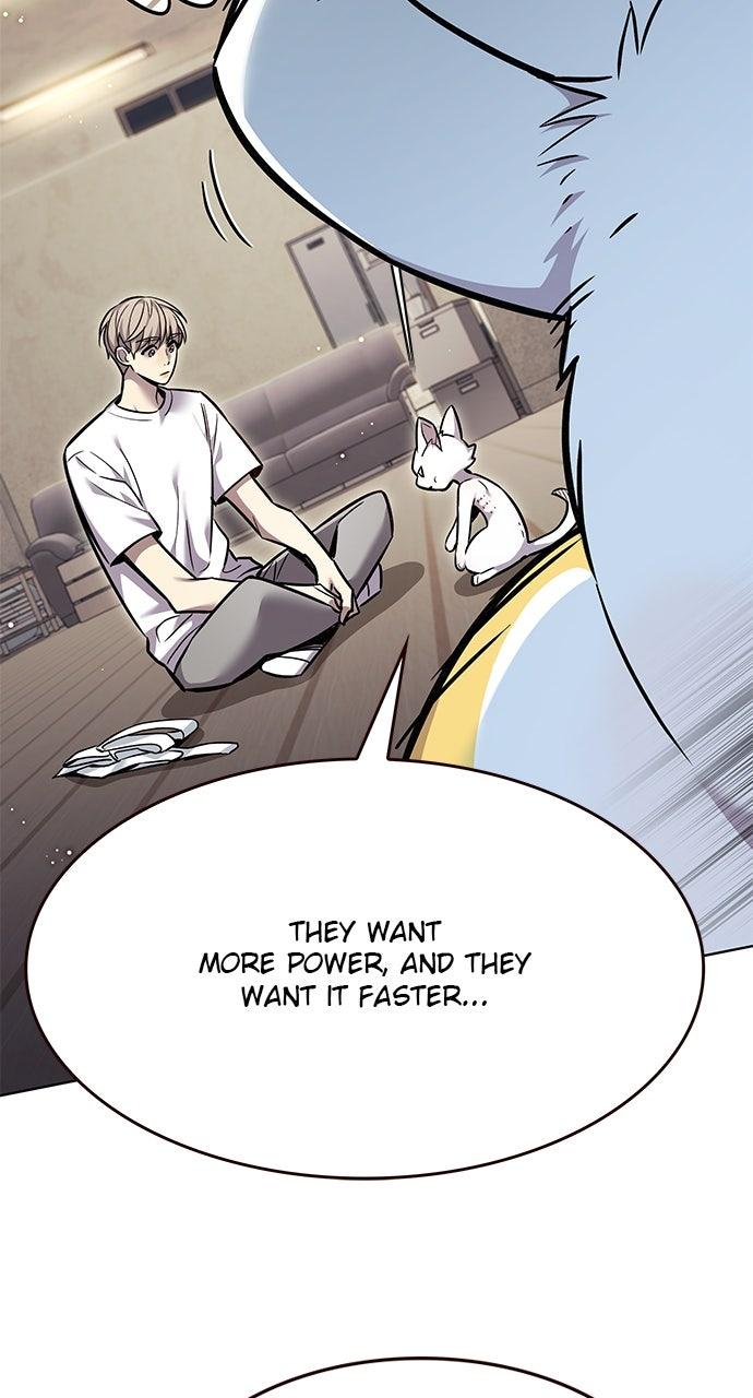 Chapter 355 — Chapter 355 — Page 67