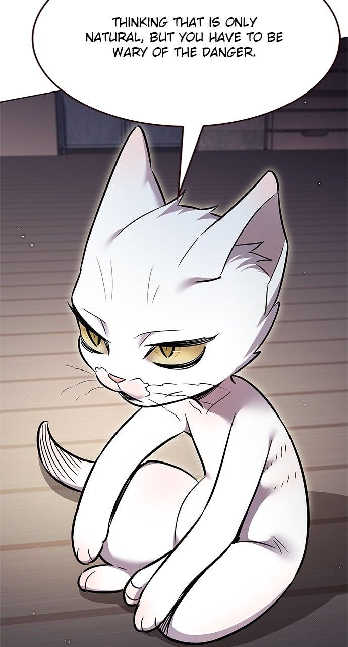 Chapter 355 — Chapter 355 — Page 69