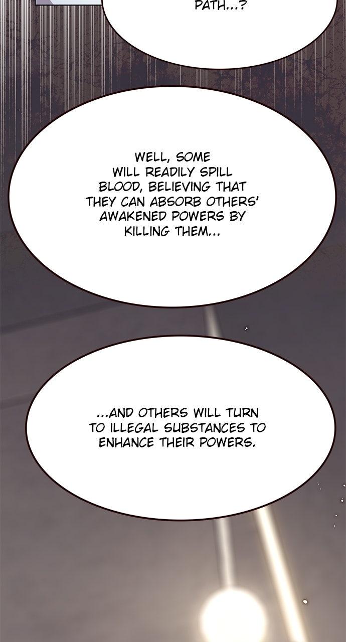 Chapter 355 — Chapter 355 — Page 72