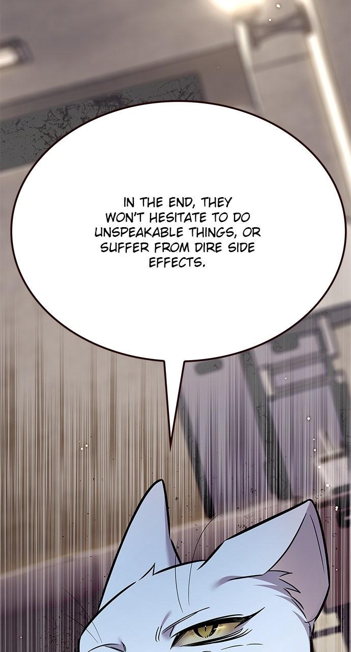 Chapter 355 — Chapter 355 — Page 73