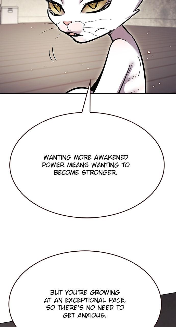 Chapter 355 — Chapter 355 — Page 76