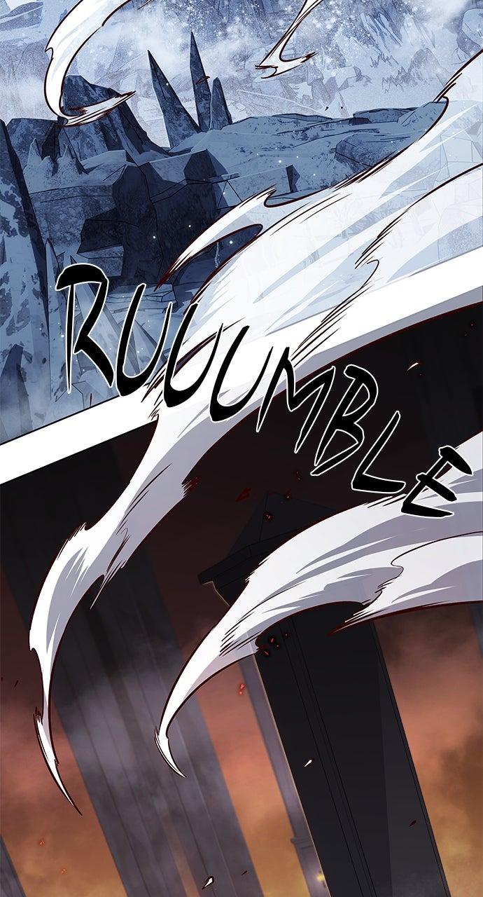 Chapter 355 — Chapter 355 — Page 81
