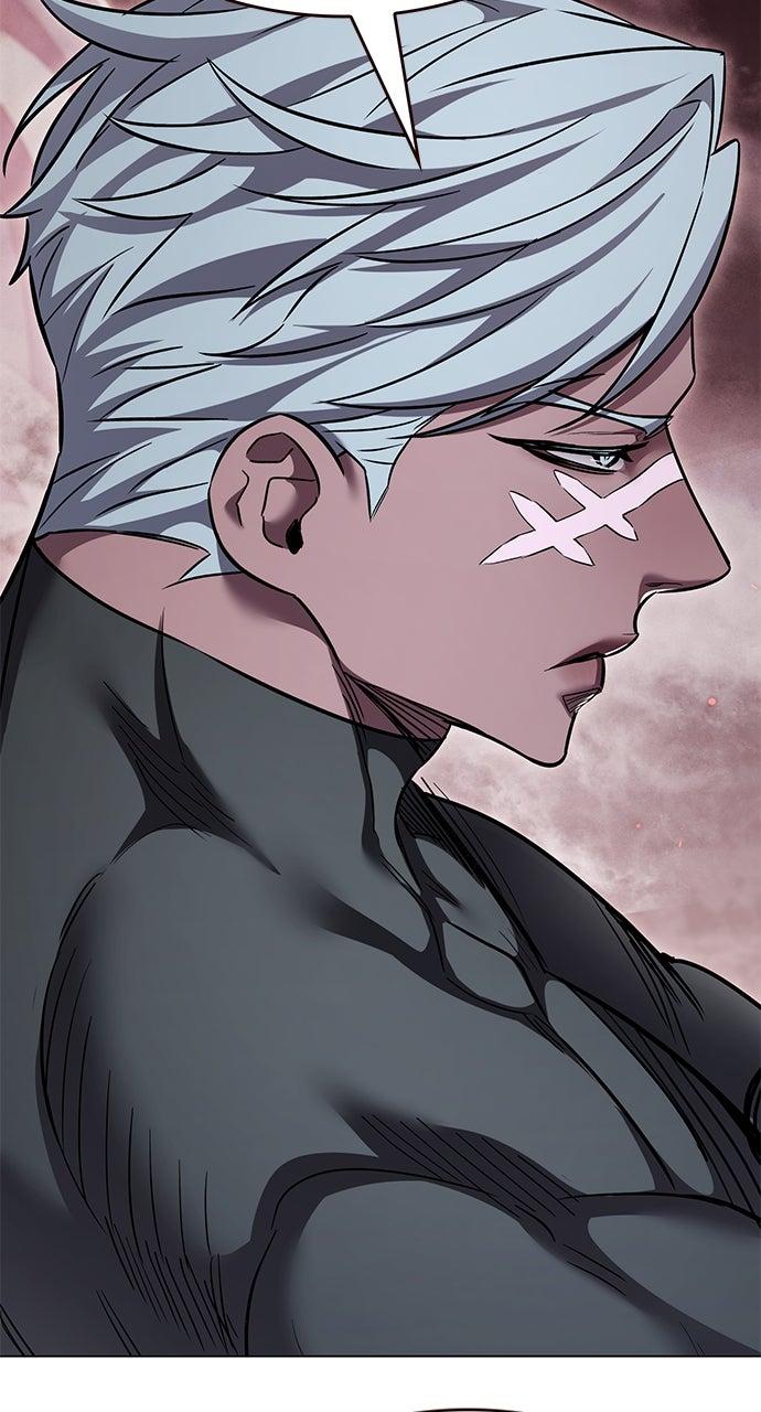 Chapter 355 — Chapter 355 — Page 83
