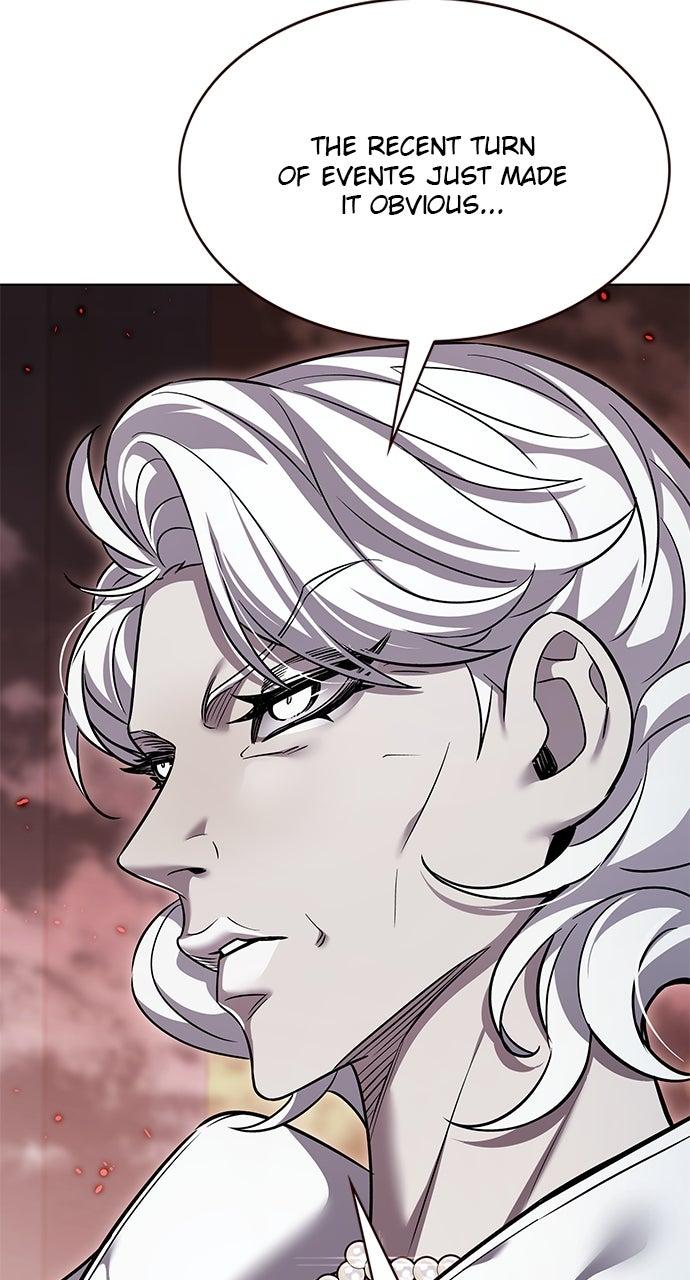 Chapter 355 — Chapter 355 — Page 84
