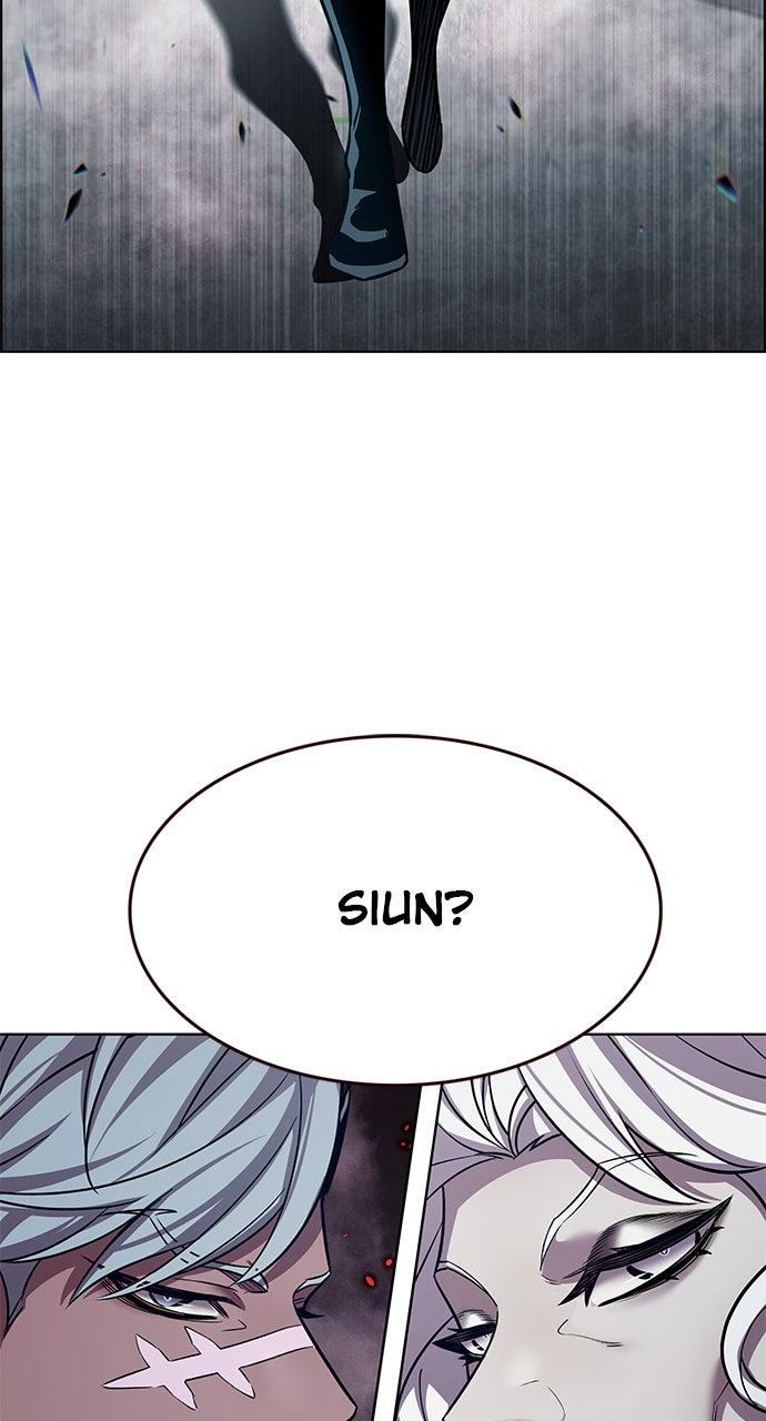Chapter 355 — Chapter 355 — Page 88