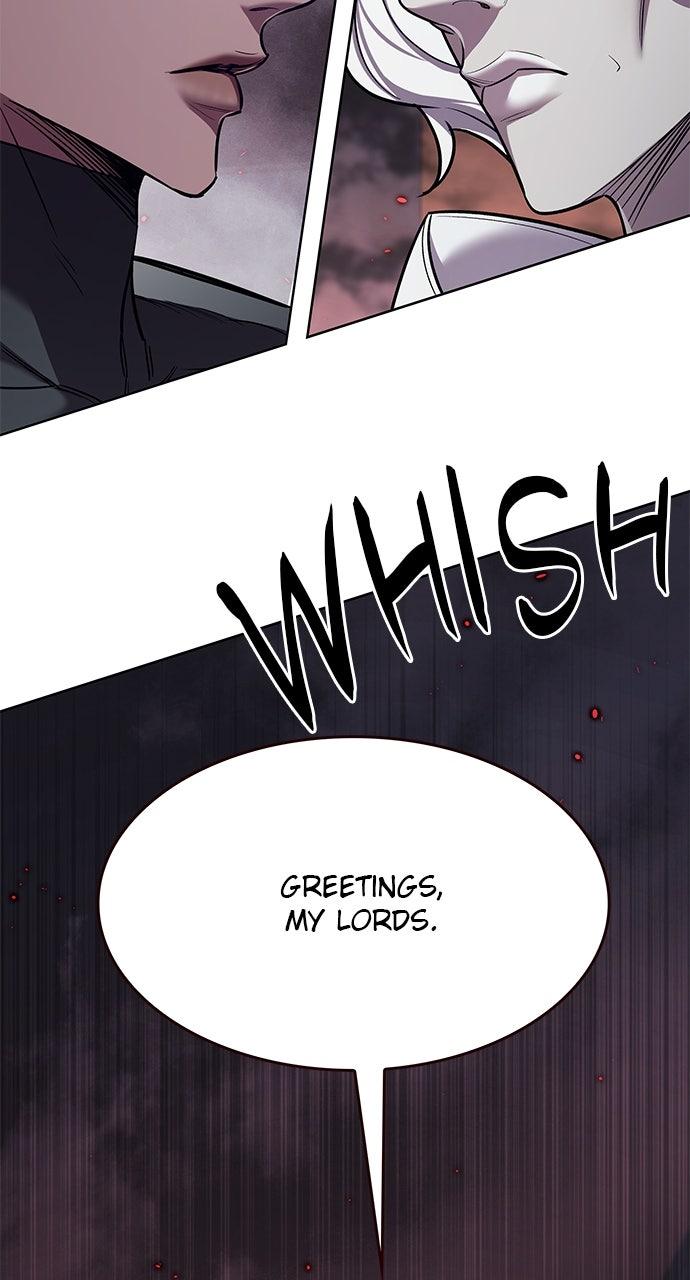 Chapter 355 — Chapter 355 — Page 89