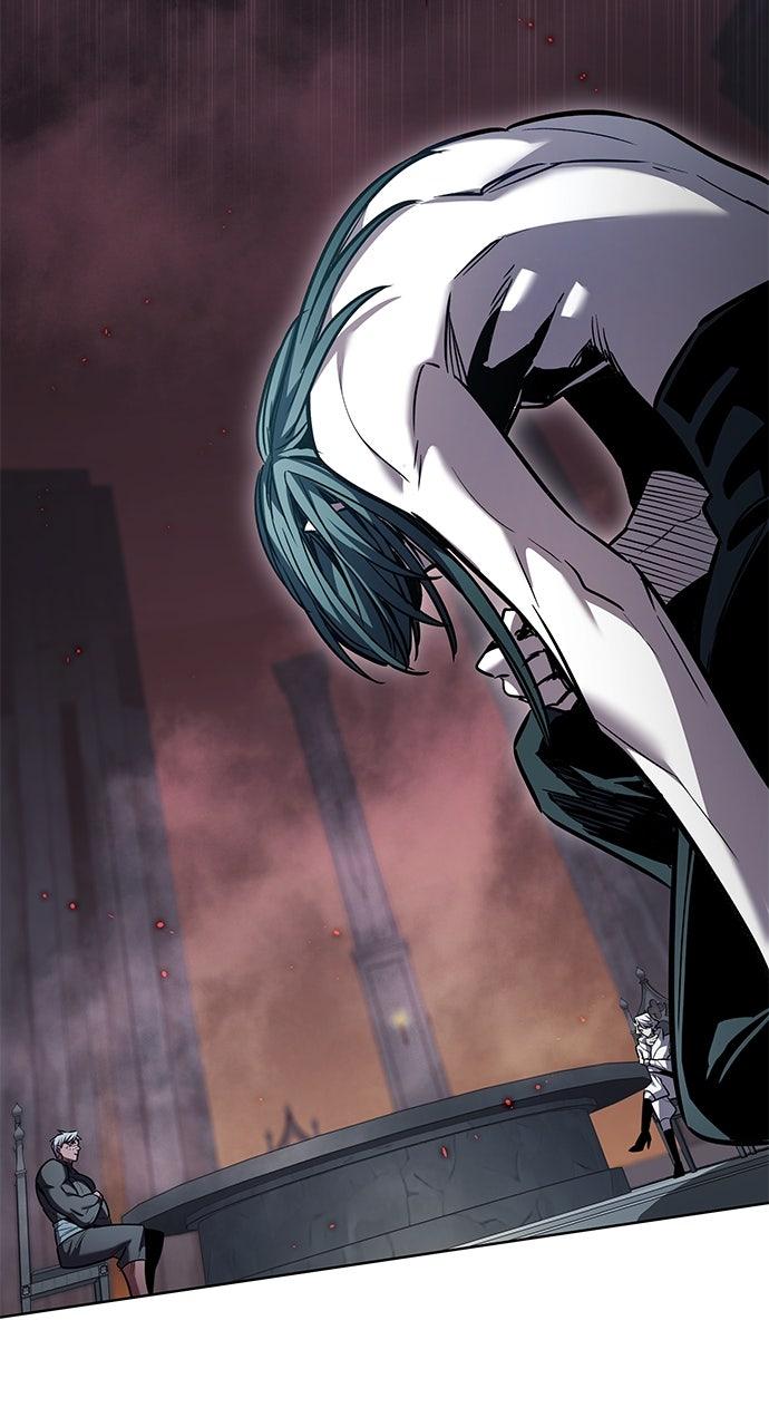 Chapter 355 — Chapter 355 — Page 90