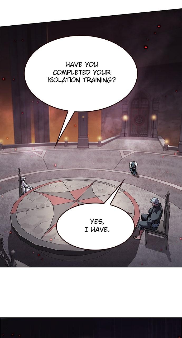 Chapter 355 — Chapter 355 — Page 91
