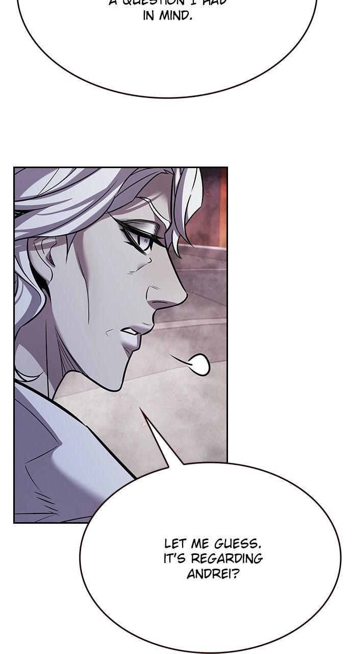 Chapter 355 — Chapter 355 — Page 93